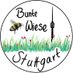 Bunte Wiese Stuttgart (@buntewiese_S) Twitter profile photo