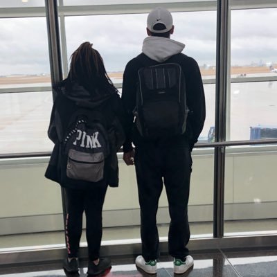 drewwhoo14's profile picture. 