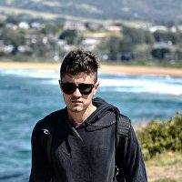 Nowhere Man (@parma_m) 's Twitter Profile