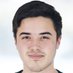 Harry Mayes (@h_s_mayes) Twitter profile photo Harry Mayes (@h_s_mayes) Twitter profile photo