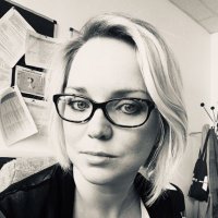 Kathryn Tomos (@tomkat_he) 's Twitter Profile