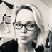 Kathryn Tomos (@tomkat_he) Twitter profile photo Kathryn Tomos (@tomkat_he) Twitter profile photo