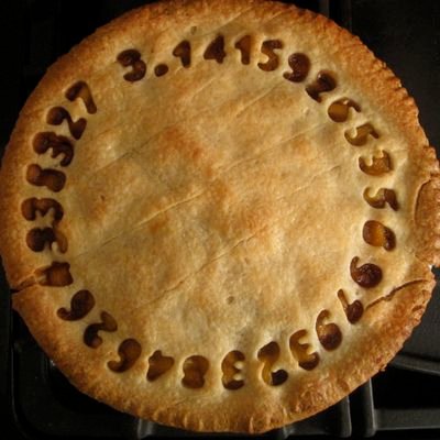 MrPPiAndPie1's profile picture. Head of maths at a school in Nottingham, educating the masses to be as geeky as me. Love food and anything mathematical.