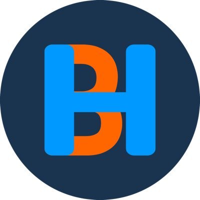 Private Cloud Apps or Storage, Dedicated or VPS Servers. Web Shared or Managed Hosting, Audio or Video Streaming. Cheap Domains or SSL Certificates. #BitCoin