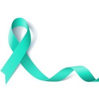 Polycystic Ovarian Syndrome & Infertility (@pcos_2020) 's Twitter Profile
