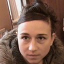 linda croll - @lindacroll - Twitter