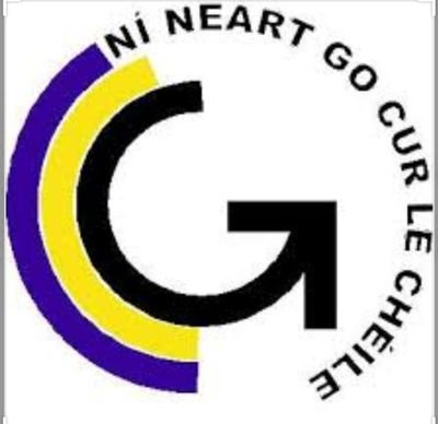 Glanmire Community College
Sport Updates🏀🏸⚽️🥅
Physical Education updates🏸🏑
@gcccork Registered Charity Number is 20083274