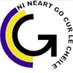 GlanmireCC_SPORT & PE (@gcc_sport) Twitter profile photo