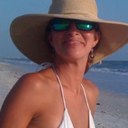 louise - @MandyLouArnold - Twitter