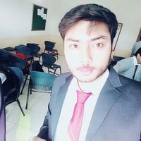 Asad Bin Khalid (@asadbinkhalid6) 's Twitter Profile