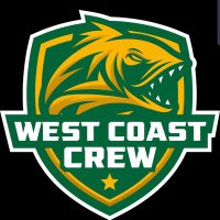 West Coast Crew 10s(@westcoastcrew10) 's Twitter Profileg