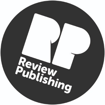 Review Publishing