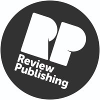 Review Publishing (@reviewpublish) 's Twitter Profile