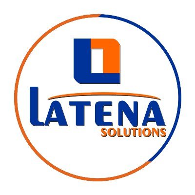 LatenaSolutions's profile picture. "Toda nuestra dedicación y esfuerzo, siempre puestos en las exigencias del cliente."