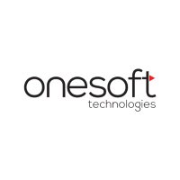 Onesoft Technologies(@OnesoftT) 's Twitter Profile Photo