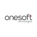 Onesoft Technologies (@onesoftt) Twitter profile photo Onesoft Technologies (@onesoftt) Twitter profile photo