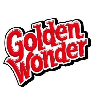 Golden Wonder are quite simply the tastiest crisps & snacks in the entire world. Fact.