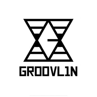 GROOVL1N JAPAN