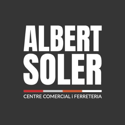 Ferreteria i Subministraments Industrials, especialitzats en el Sector Professional de la indústria, bricolatge i construcció. Lleida i Torrefarrera