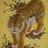 yamas_ap's profile image