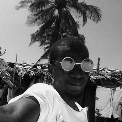 mugahzah's profile picture. I love doing me.Not funny.30min i will be doing you.