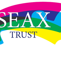 Seax Trust(@SeaxTrust) 's Twitter Profile Photo