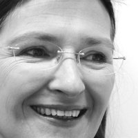 Antje Hellwich @antjehellwich.bsky.social (@antjehellwich) 's Twitter Profile Photo Antje Hellwich @antjehellwich.bsky.social (@antjehellwich) 's Twitter Profile Photo