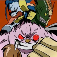 ホソカワ(hoso) (@hosoquatch) 's Twitter Profile Photo ホソカワ(hoso) (@hosoquatch) 's Twitter Profile Photo