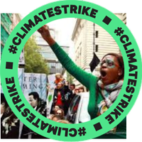 Leia says (@leialdn) 's Twitter Profile