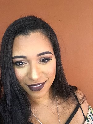 MeganBr54932406's profile picture. 