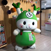 ◡̎✧kazu◡̎✧ (@kitty_lovely33) 's Twitter Profile Photo