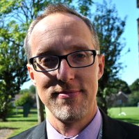 Bertram Richter (@bertramrichter) 's Twitter Profile