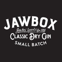 Jawbox Gin(@JawboxGin) 's Twitter Profile Photo