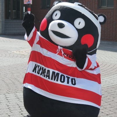 ひこうきぐまさんのプロフィール画像