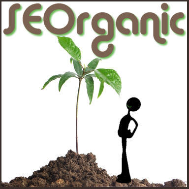 Effective SEO Campaign Starts at http://t.co/rsrwoFJwdA Use The Download Tools and Quickly See Page 1 or 2 of Organic Search Results for your WebSite...