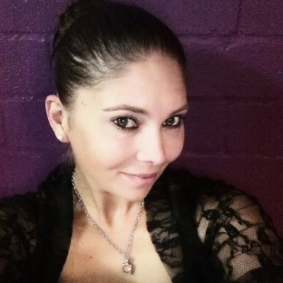 carmen_lourens's profile picture. Sales Manger at Accountability Group (Pty) Ltd