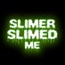 Slimer Slimed Me! (@slimerslimedme) Twitter profile photo Slimer Slimed Me! (@slimerslimedme) Twitter profile photo