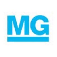 Money Group (@moneygroup7) 's Twitter Profile