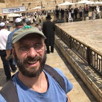 rowan philp (@rowanphilp) 's Twitter Profile