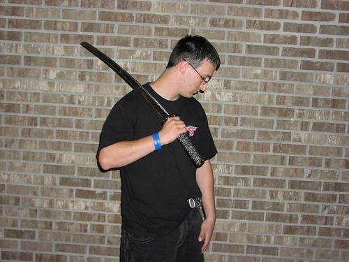 spikespiegel628's profile picture. i got nothing