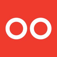Caboodle Storage (@caboodlestorage) 's Twitter Profile