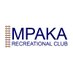 Mpaka Recreational Club 🇸🇿 (@MpakaClub) Twitter profile photo