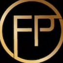 WELCOME! MAKE FRIENDS AND FIND THE BEST INDEPENDANT ESCORTS AND AGENCIES AROUND THE WORLD, ITS ALL ABOUT ADULT ENTERTAINMENT, ITS ALL FREE, OVER 18's ONLY!