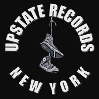 Upstate Records(@upstaterecsny) 's Twitter Profileg