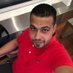 abdelbaky (@abdelba80579474) Twitter profile photo abdelbaky (@abdelba80579474) Twitter profile photo