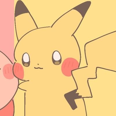えだまめ。さんのプロフィール画像