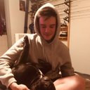 Julian Boyer - @JulianB42510835 - Twitter