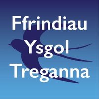 Ffrindiau Ysgol Treganna(@FfrindTreganna) 's Twitter Profile Photo