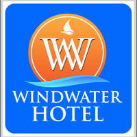 WindWaterSPI(@spi_wind) 's Twitter Profile Photo