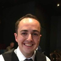 Craig Alexander (@calexander_91) 's Twitter Profile